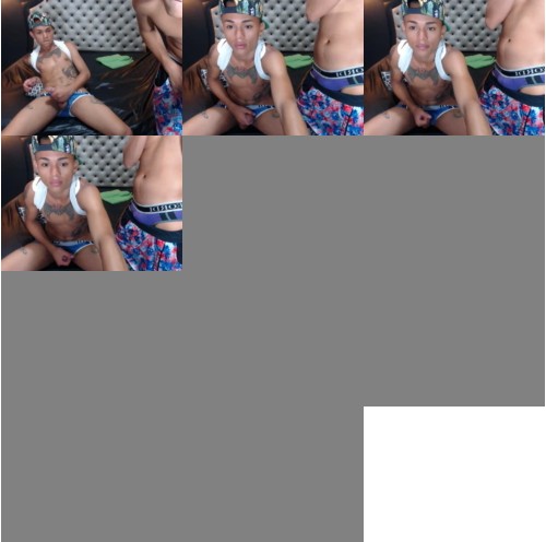 Download Video File: cam4 tattoxscott