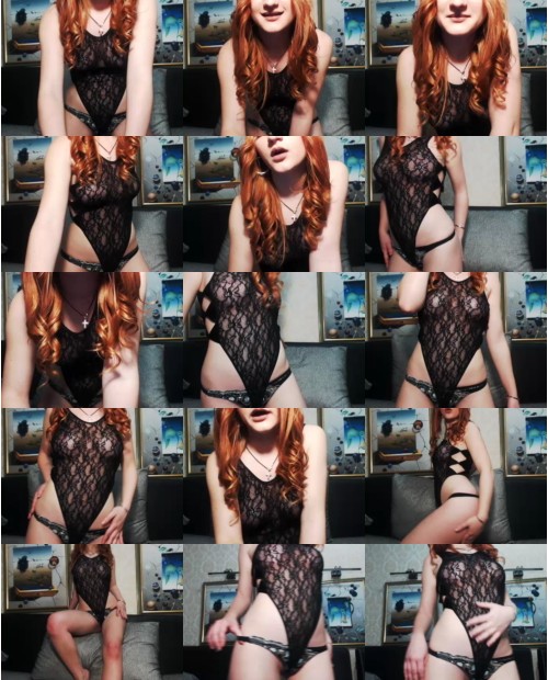 Download Video File: cam4 titsforyou33