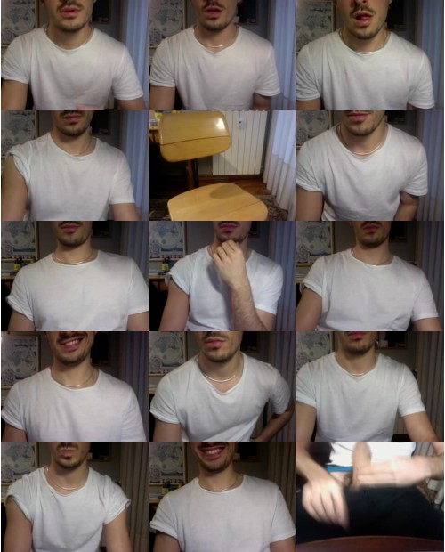 Download Video File: cam4 top87italy