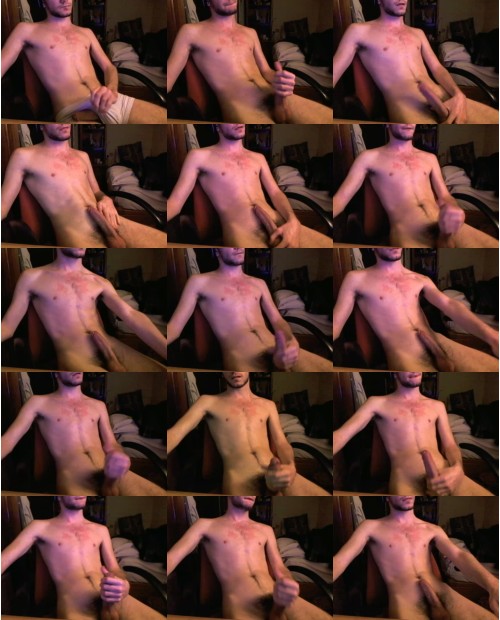 Download Video File: cam4 topmenxl