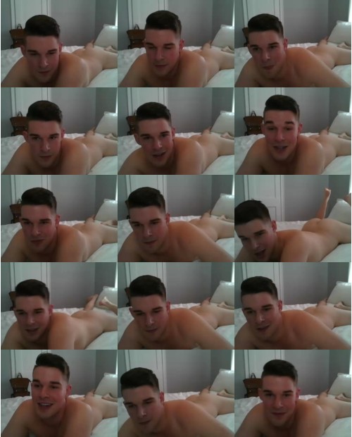 Download Video File: cam4 tuxmask