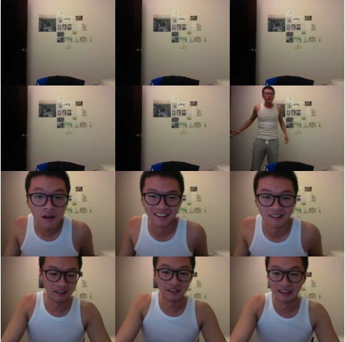 Download Video File: cam4 twswimhotboy