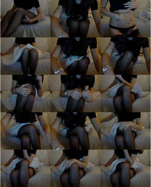 Download Video File: cam4 unasignora 