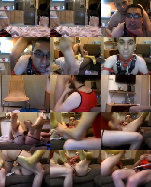 Download Video File: cam4 undieslove