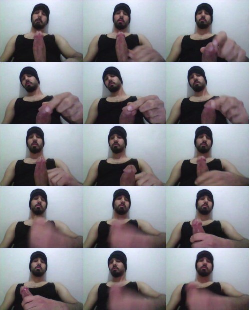 Download Video File: cam4 vagahot