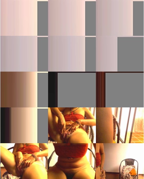 Download Video File: cam4 valkirya 1