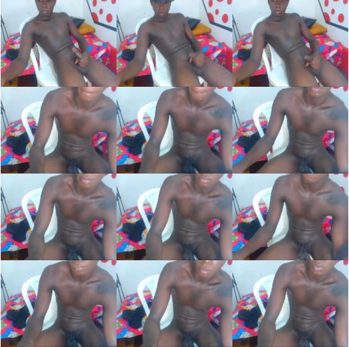 Download Video File: cam4 vfantasies