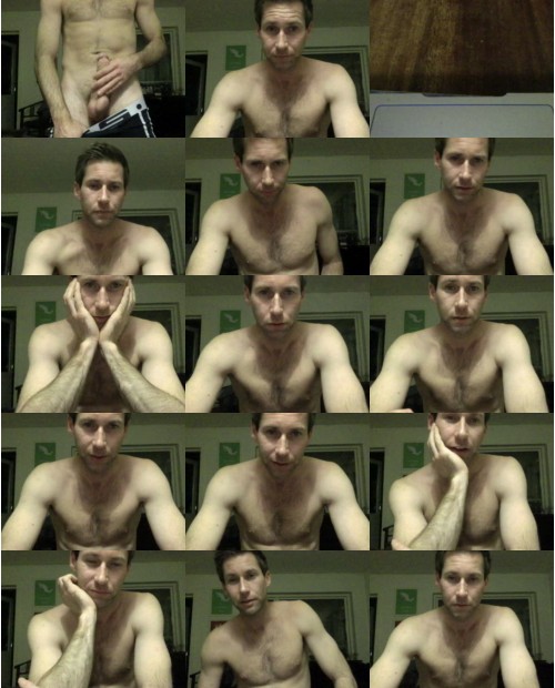 Download Video File: cam4 whatevernut8