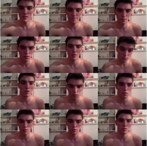 Download Video File: cam4 wigghy