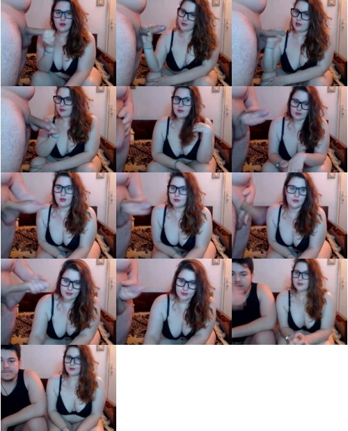 Download Video File: cam4 x2sexycouple