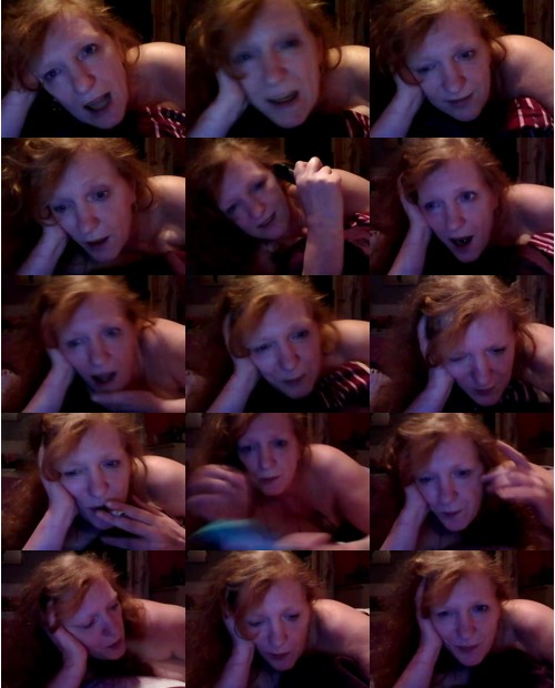 Download Video File: cam4 xfistteufel