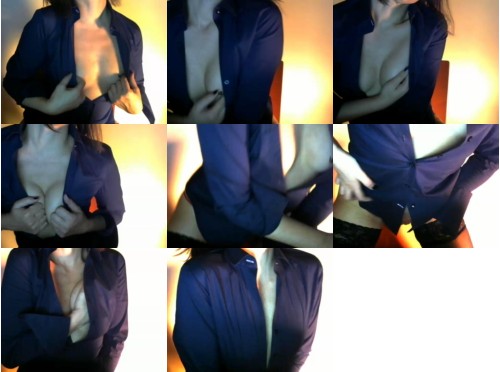 Download Video File: cam4 xsmarty73