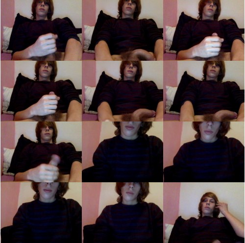 Download Video File: cam4 xtrembc