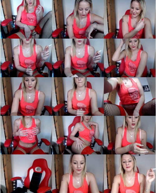 Download Video File: cam4 xxdieeinexxx