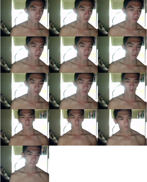 Download Video File: cam4 zxcv1126x