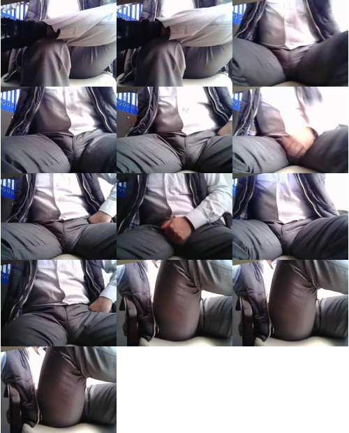 Download Video File: cam4 cehennem