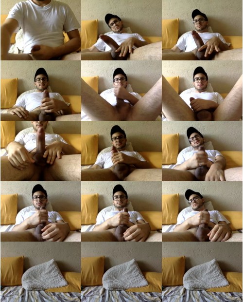 Download Video File: cam4 danyphantom1