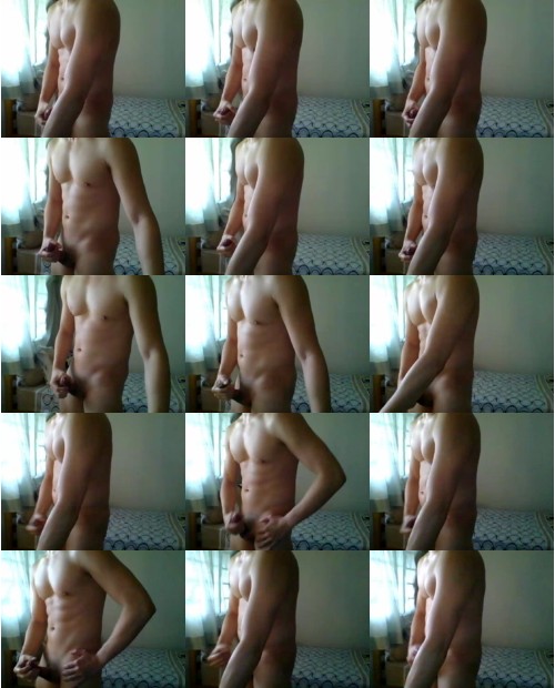 Download Video File: cam4 helloworld08