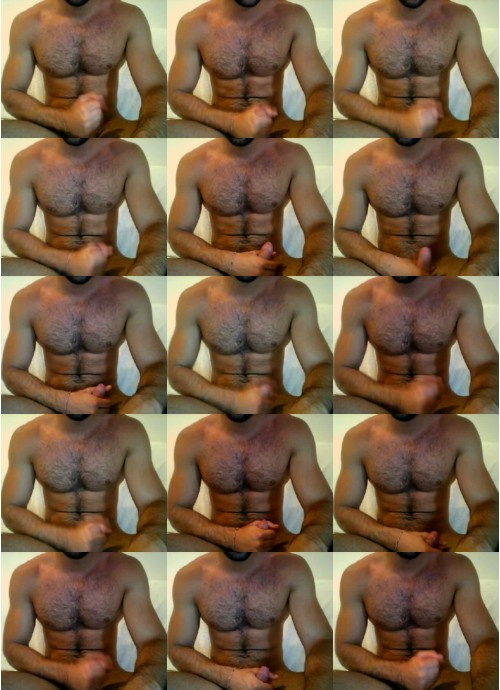 Download Video File: cam4 0beaumec0