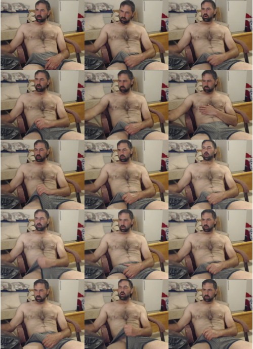 Download Video File: cam4 1978jason