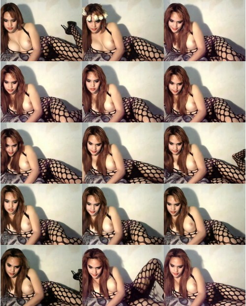 Download Video File: cam4 1dreamtsx