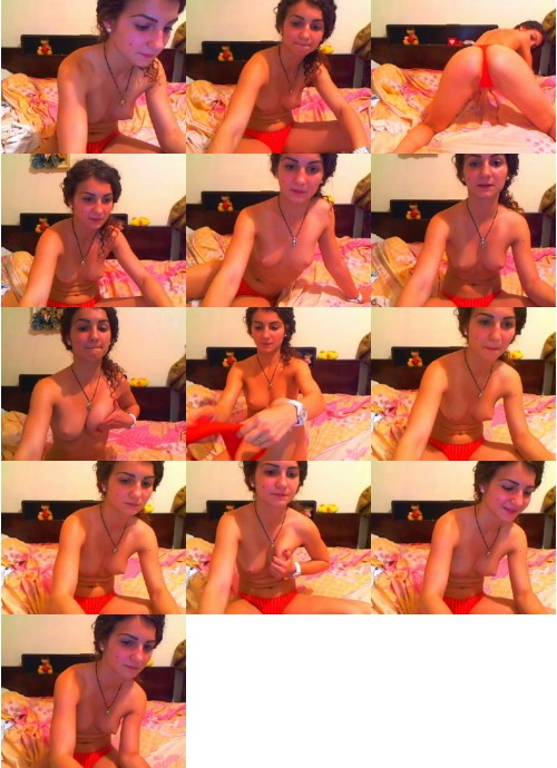 Download Video File: cam4 1wildlips4