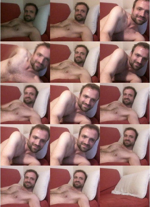 Download Video File: cam4 3urnhard