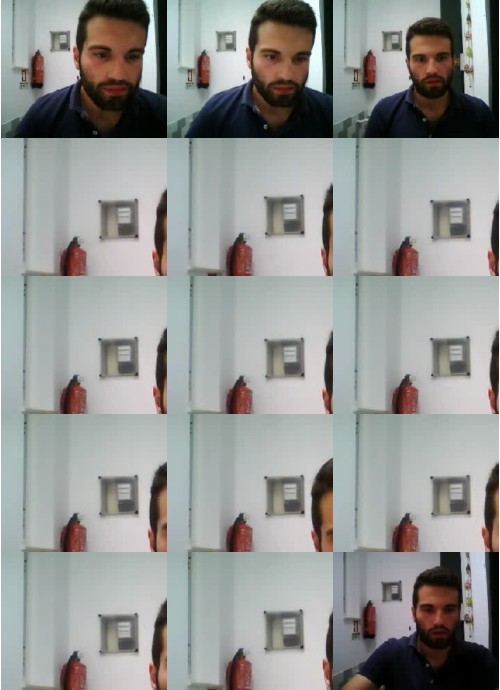 Download Video File: cam4 40whunter