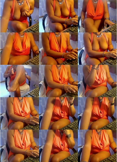Download Video File: cam4 45marina45