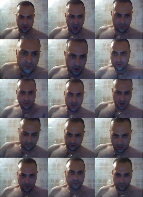 Download Video File: cam4 7miro