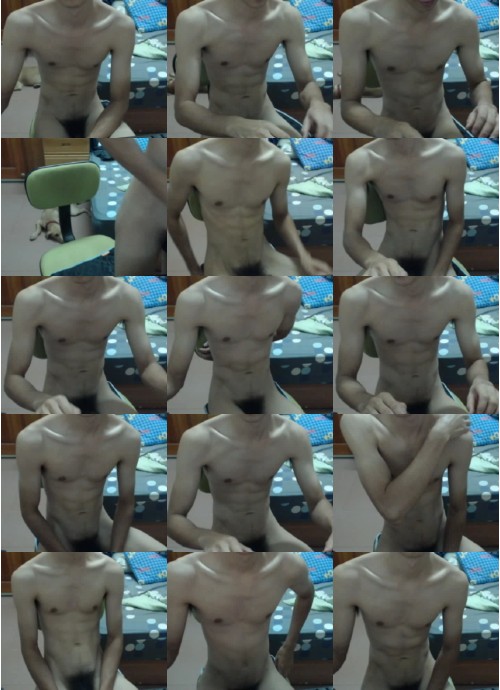 Download Video File: cam4 89458945