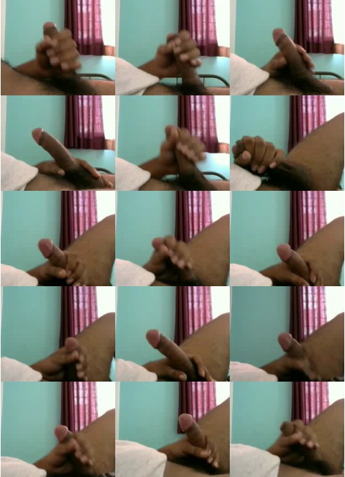 Download Video File: cam4 930ben