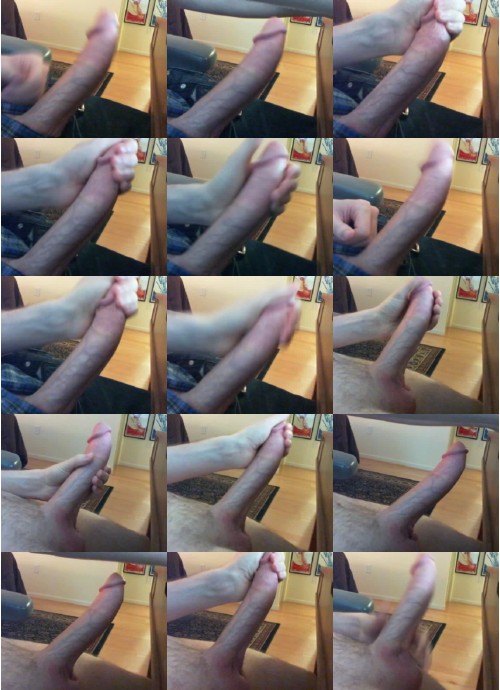 Download Video File: cam4    ben   
