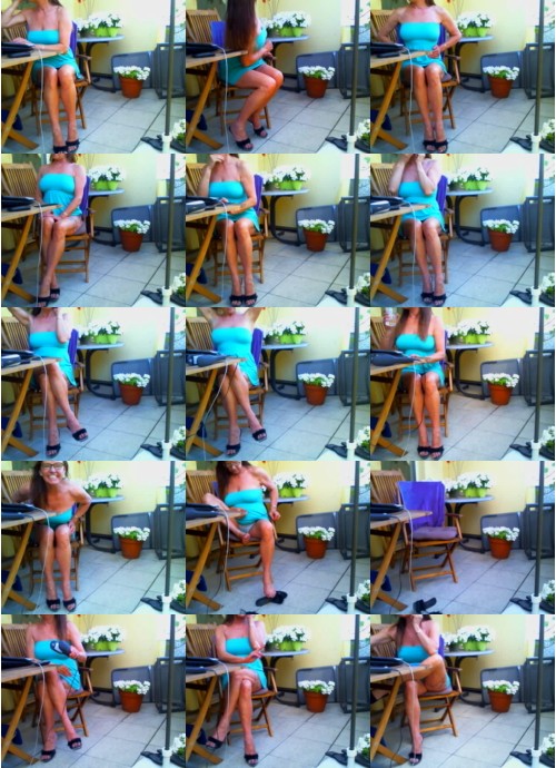 Download Video File: cam4    sie   