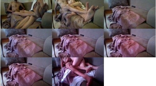 Download Video File: cam4   goztepe  