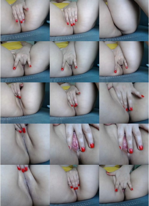 Download Video File: cam4  angelina 