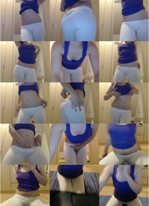 Download Video File: cam4  necessity 