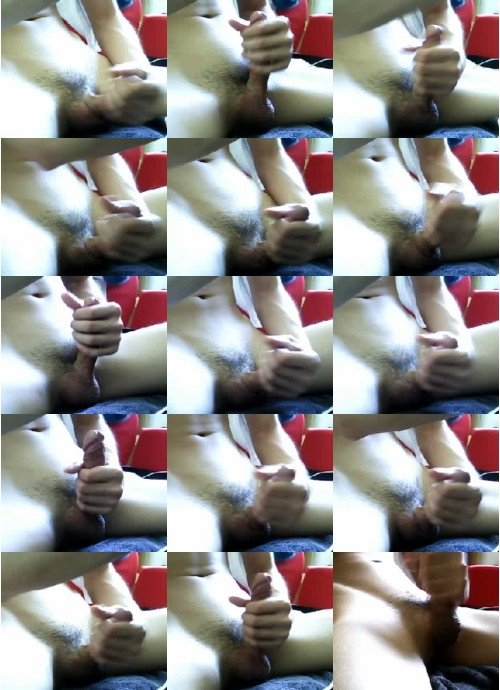 Download Video File: cam4 a456852