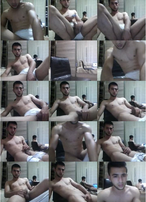 Download Video File: cam4 aadana0