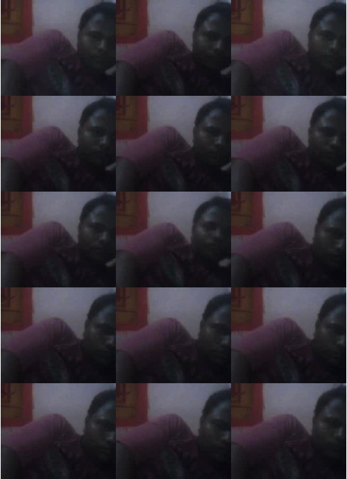 Download Video File: cam4 ab8987595675