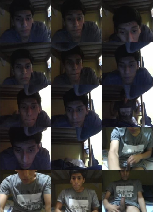 Download Video File: cam4 agnose
