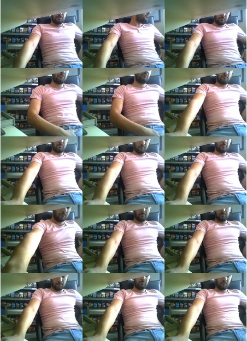 Download Video File: cam4 albatrosx424
