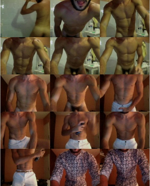 Download Video File: cam4 alegnomo
