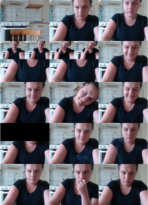Download Video File: cam4 alexandra 93