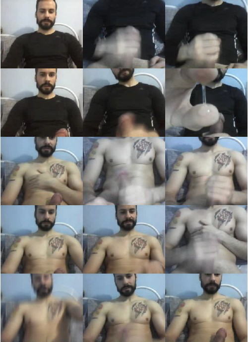 Download Video File: cam4 alexcxs