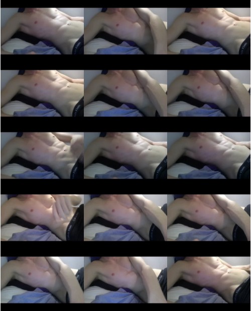 Download Video File: cam4 alexgreen159