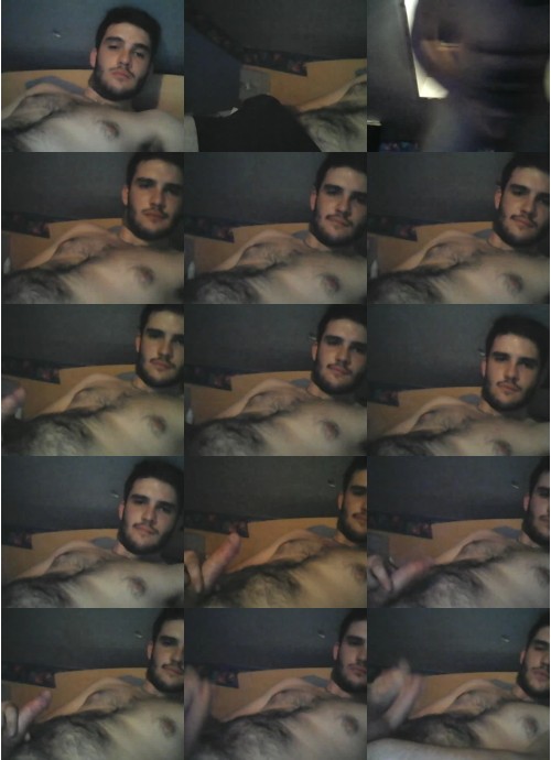 Download Video File: cam4 algernum