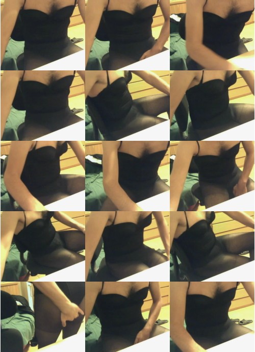 Download Video File: cam4 amamime