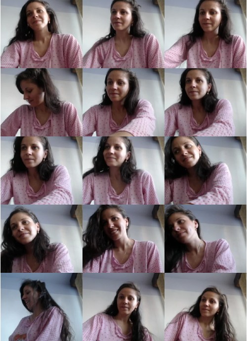 Download Video File: cam4 amanda host