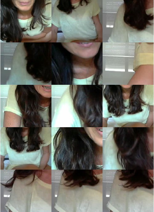 Download Video File: cam4 amandaricci